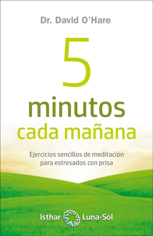 5 MINUTOS CADA MA�ANA