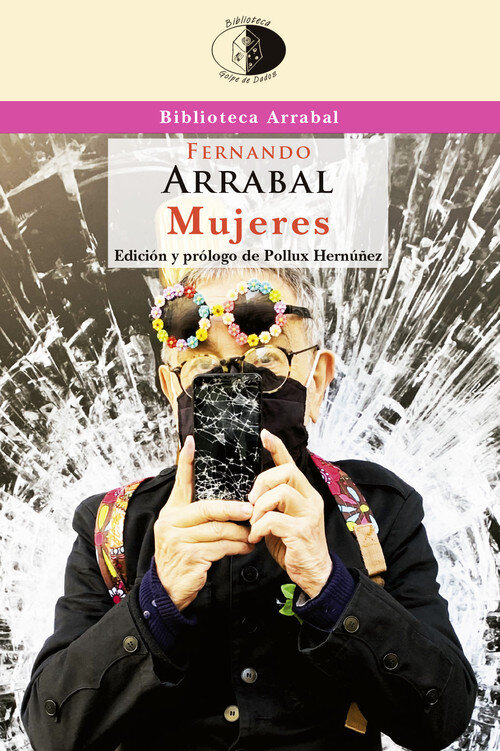MUJERES (DE MEMORIA II)