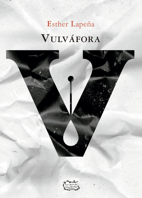 VULVAFORA