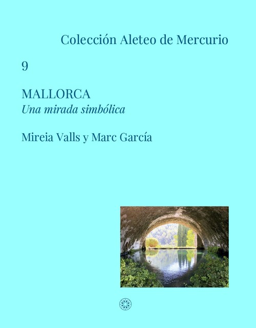 MALLORCA