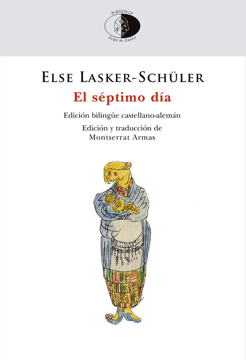SEPTIMO DIA, EL