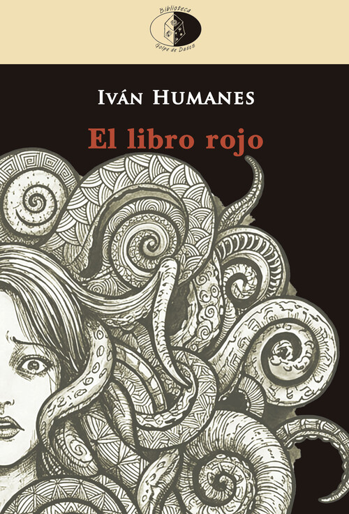 LIBRO ROJO, EL