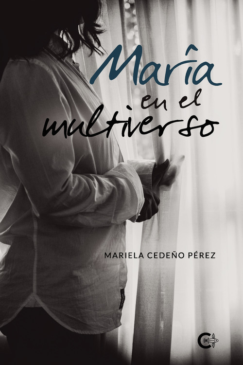 MARIA EN EL MULTIVERSO