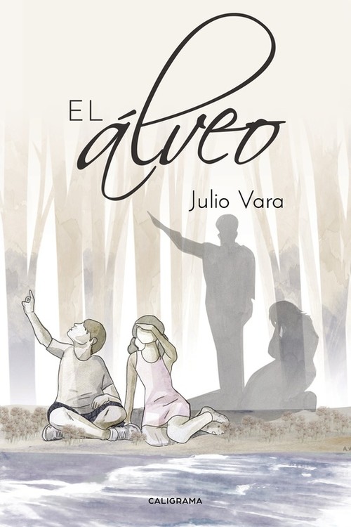 ALVEO, EL