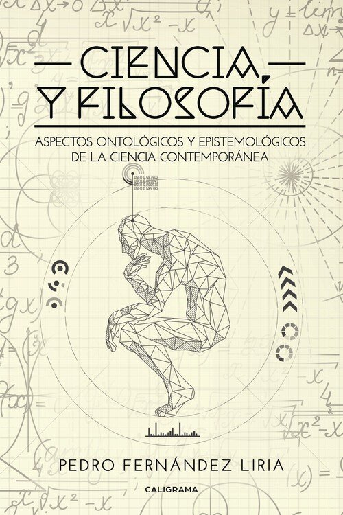 CIENCIA Y FILOSOFIA