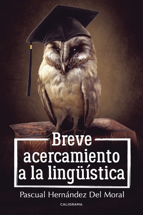 BREVE ACERCAMIENTO A LA LING?ISTICA