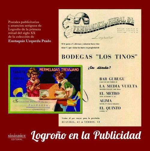 LOGROO EN LA PUBLICIDAD