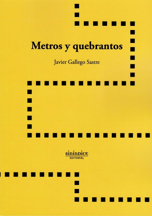 METROS Y QUEBRANTOS