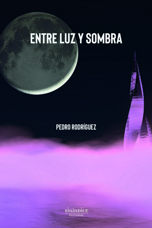 ENTRE LUZ Y SOMBRA