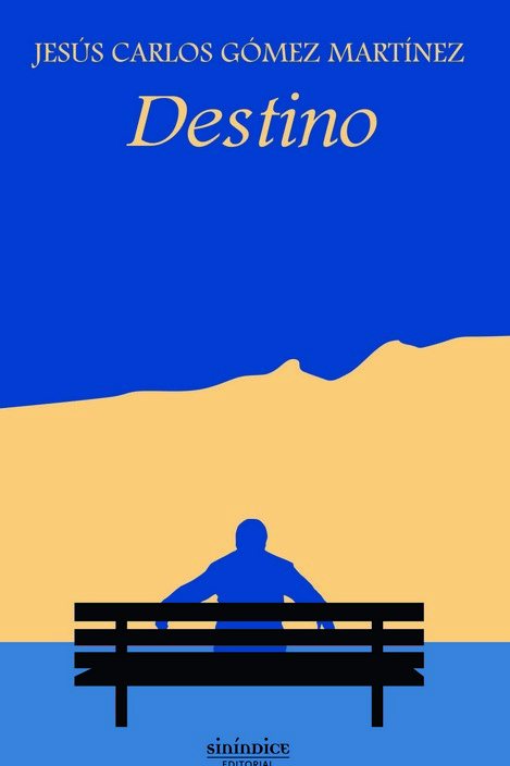 DESTINO