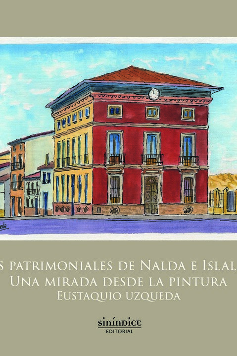 APUNTES DEL CAMINO DE SANTIAGO EN LA RIOJA