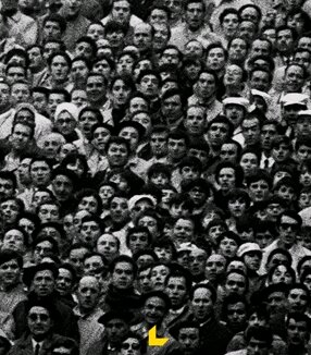 ESPAOLES FRANCO HA MUERTO 1
