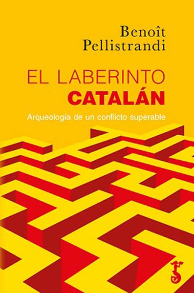 LABERINTO CATALAN, EL