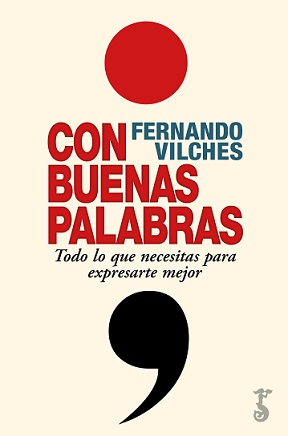 PALABROS