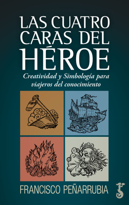 RE-CORDAR
