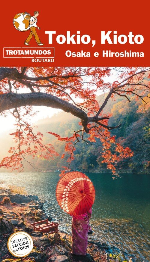 ESTADOS UNIDOS,COSTA ESTE-TROTAMUNDOS