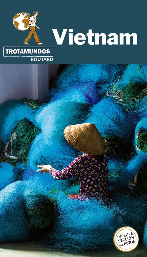 ESTADOS UNIDOS,COSTA ESTE-TROTAMUNDOS