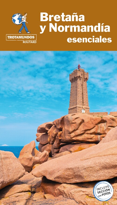 PORTUGAL-TROTAMUNDOS 08