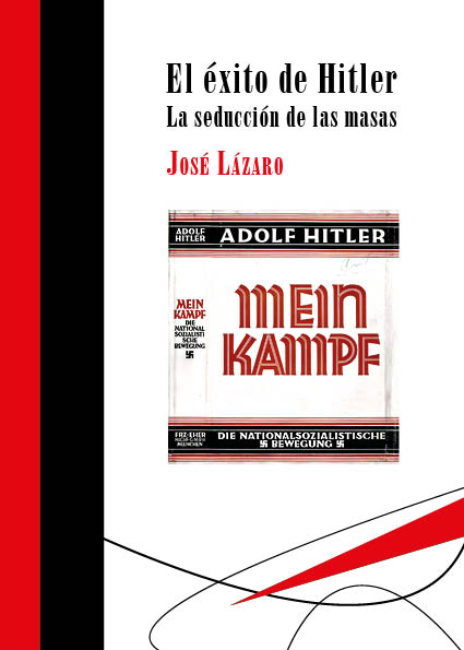 EXITO DE HITLER, EL
