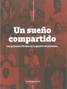 UN SUE�O COMPARTIDO