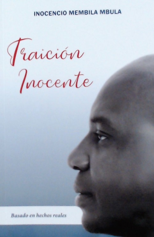TRAICION INOCENTE