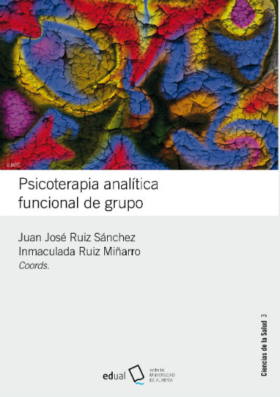 PSICOTERAPIA ANALITICA FUNCIONAL DE GRUPO
