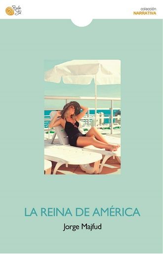 REINA DE AMERICA