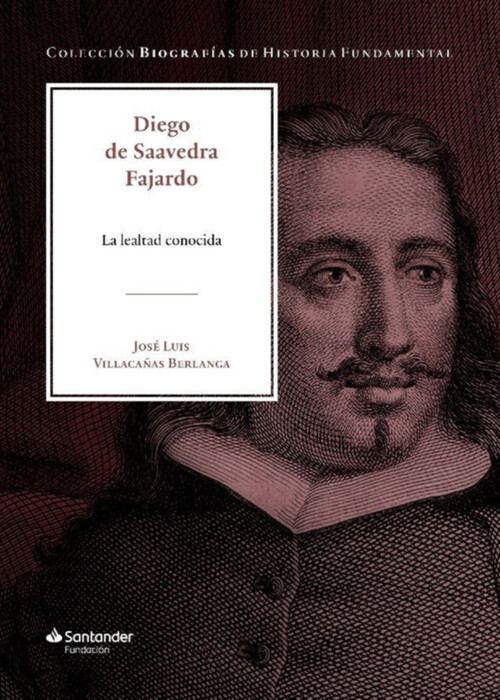 LOCURAS DE EUROPA