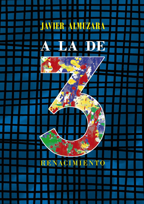 ESPERANZA DE VIDA (2021-2023)