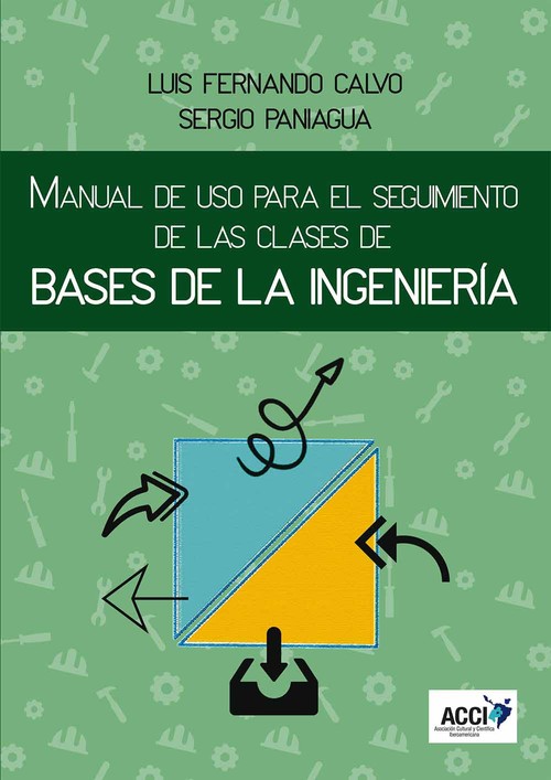 MANUAL DE USO PARA EL SEGUIMIENTO DE LAS CLASES DE BASES DE