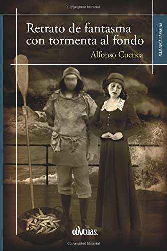 CONOCIMIENTO REPUDIADO EN SIETE OBRAS DE SHAKESPEARE