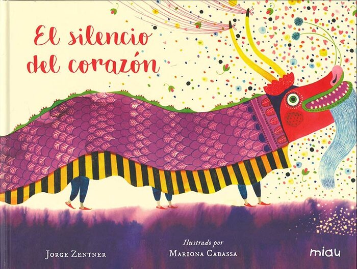 SILENCIO DEL CORAZON, EL