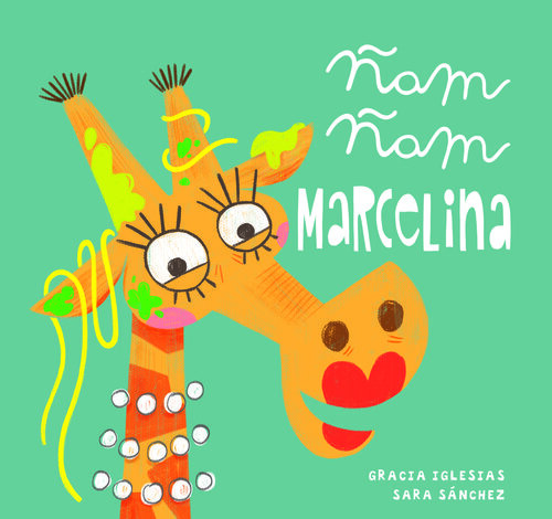 �AM �AM MARCELINA