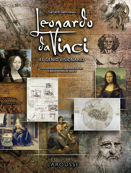 GRANDES ESCANDALOS DE LA PINTURA