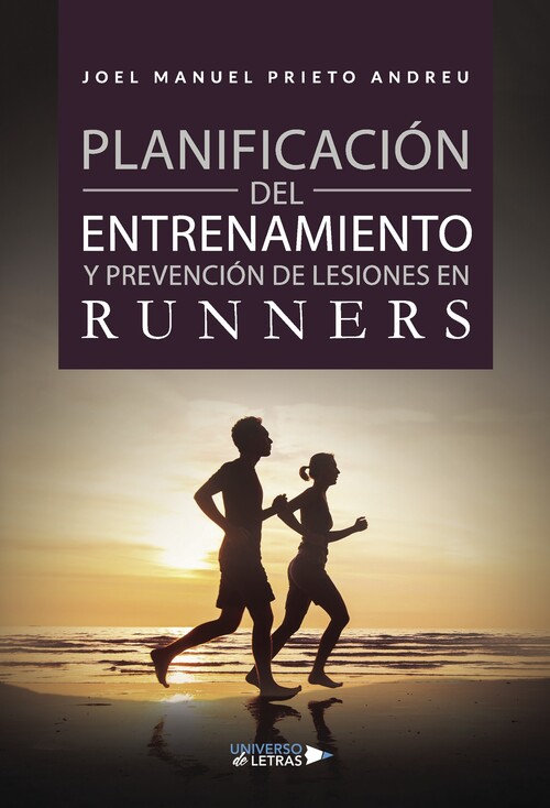 PLANIFICACION DEL ENTRENAMIENTO Y PREVENCION DE LESIONES EN