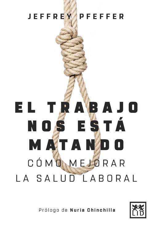 ORGANIZACIONES Y TEORIA ORGANIZACIONES