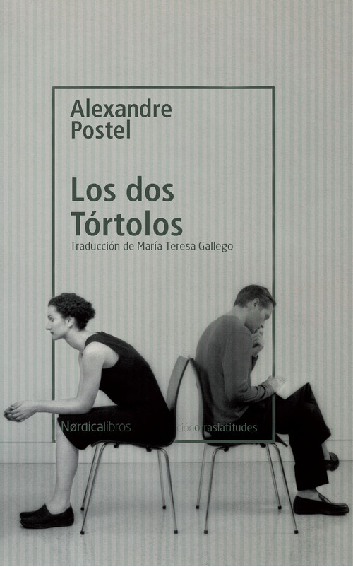 HISTORIA PSIQUIATRIA-POSTEL