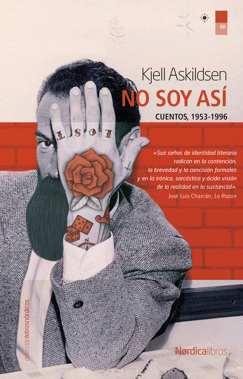 DESDE AHORA TE ACOMPAARE A CASA