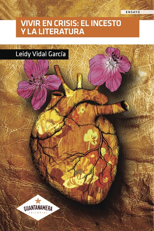 DIFICULTADES DE APRENDIZAJE I