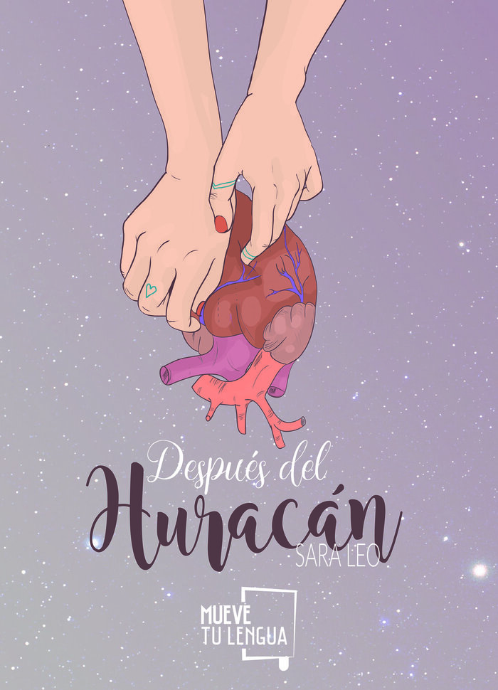 HERIDA, LIMON Y SAL