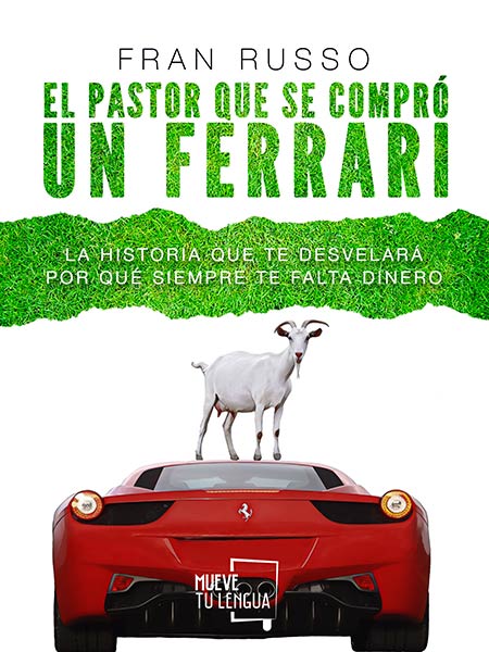 LIBRO DE LOS QUIZAS,EL