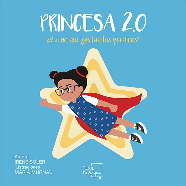 UNA RANA EN EL MAR