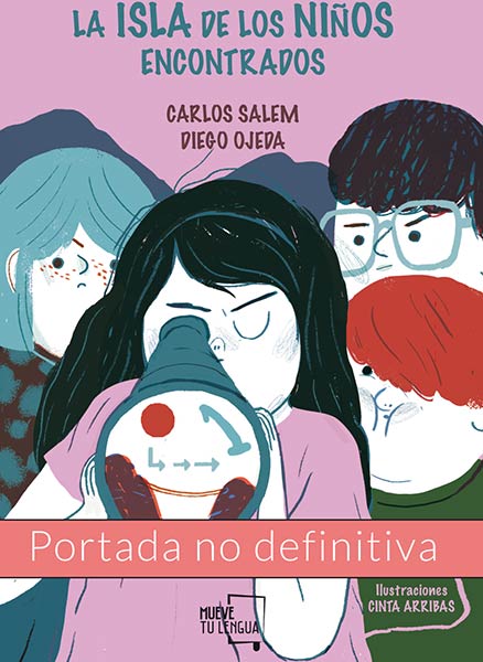 ESTA HISTORIA YA NO ESTA DISPONIBLE