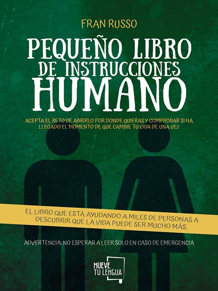 LIBRO DE LOS QUIZAS,EL
