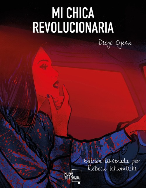 ESTA HISTORIA YA NO ESTA DISPONIBLE