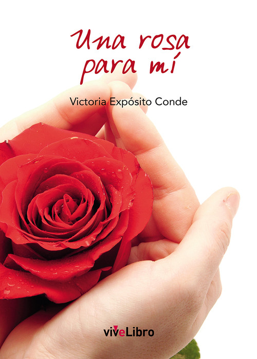 VERSOS PARA TI