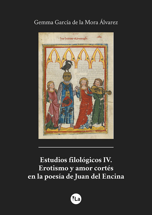ESTUDIOS FILOLOGICOS IV, EROTISMO Y AMOR CORTES EN LA POESI