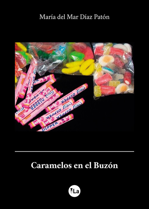 CARAMELOS EN EL BUZON