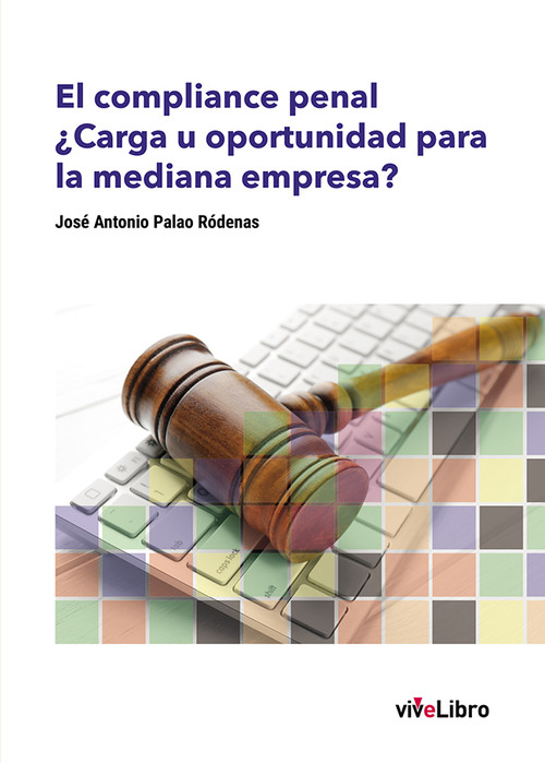 COMPLIANCE PENAL CARGA U OPORTUNIDAD PAR