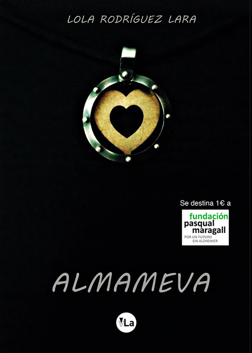 ALMAMEVA
